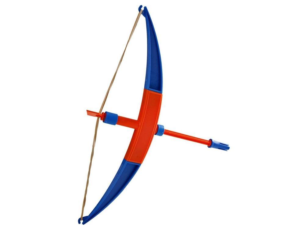 Jogo Arco e Dardos - 2