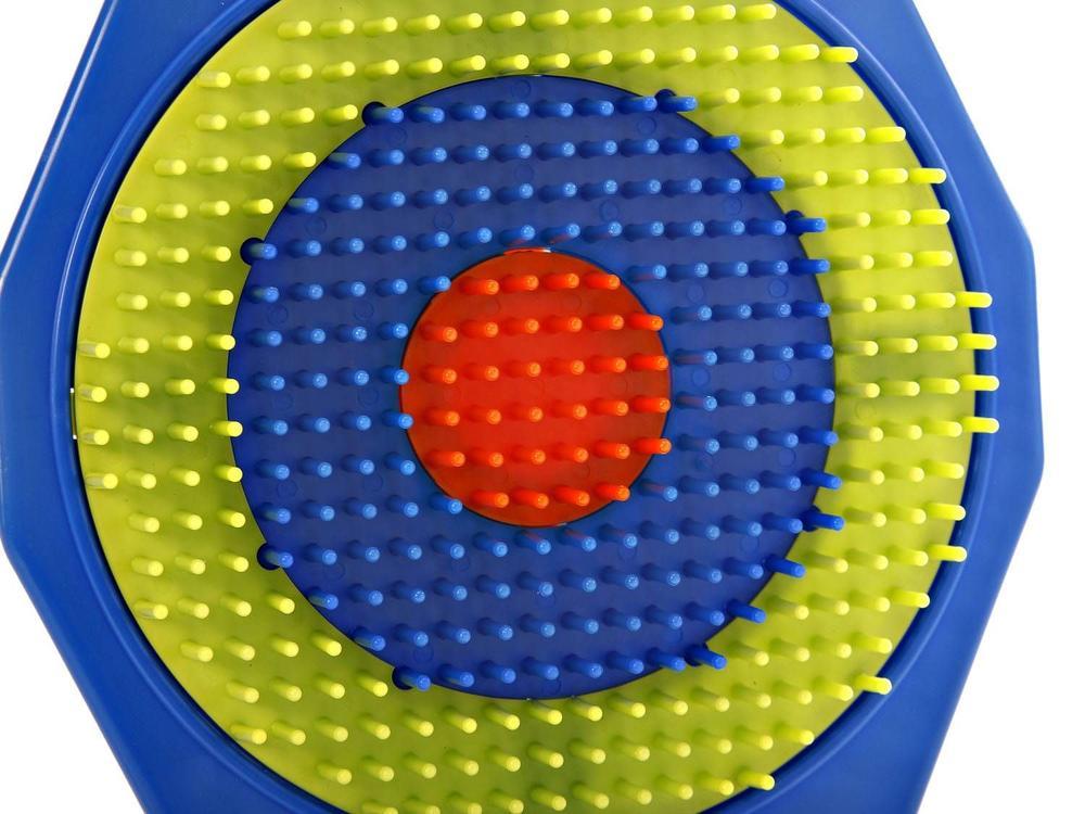 Jogo Arco e Dardos - 5