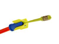 Jogo Arco e Dardos - 3