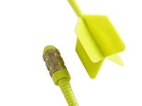 Jogo Arco e Dardos - 8