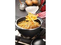 Caçarola Tramontina Alumínio 26cm