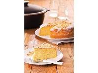 Caçarola Tramontina Alumínio 26cm - 7