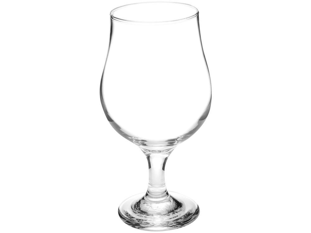 Jogo de Copos de Vidro para Cerveja 4 Peças - 3