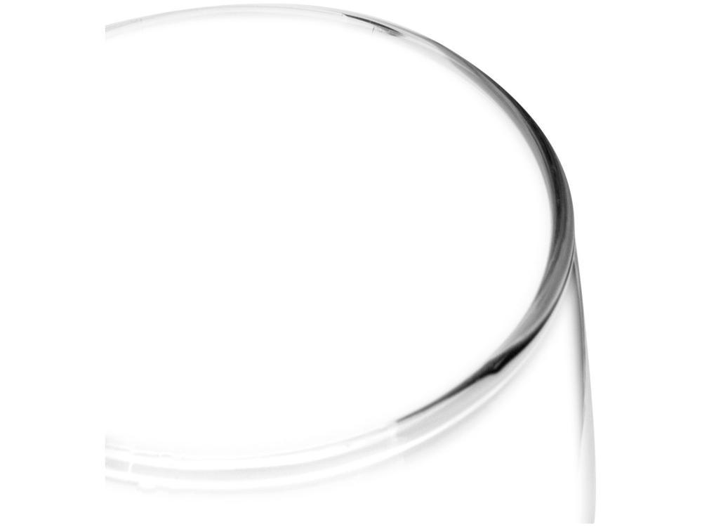 Jogo de Copos de Vidro para Cerveja 4 Peças - 9