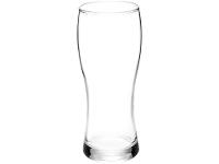 Jogo de Copos de Vidro para Cerveja 4 Peças - 5