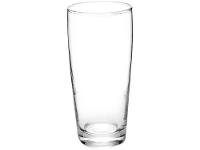 Jogo de Copos de Vidro para Cerveja 4 Peças - 6