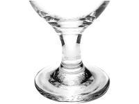 Jogo de Copos de Vidro para Cerveja 4 Peças - 7