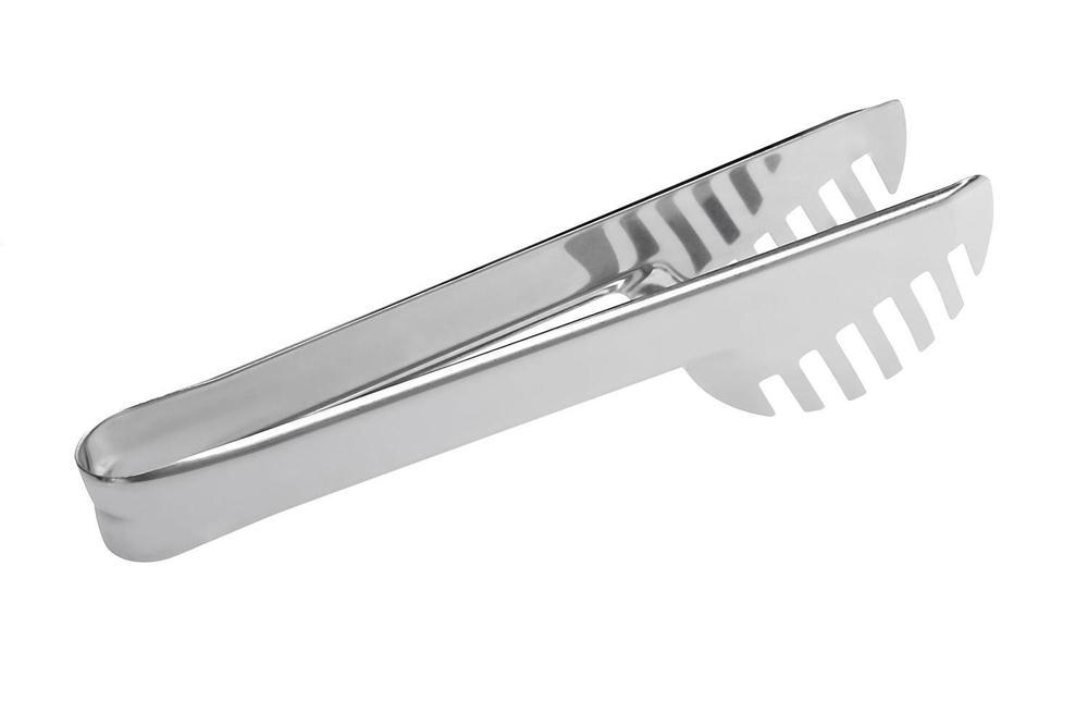 Conjunto para Assar e Servir Inox 3 Peças Tramontina Cosmos 64310114 - 7