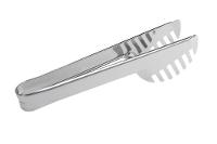 Conjunto para Assar e Servir Inox 3 Peças Tramontina Cosmos 64310114 - 7