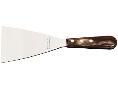 Espátula Inox Tramontina