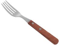 Jogo de Talheres para Churrasco Tramontina 22399030 12 Peças - 3