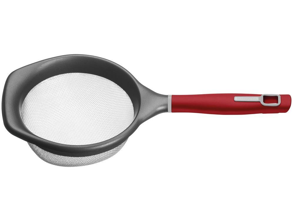 Peneira 13cm Tramontina Verano - 1