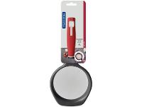 Peneira 13cm Tramontina Verano - 2