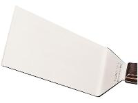 Espátula para Fritura Inox Tramontina - 2