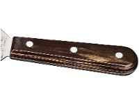 Espátula para Fritura Inox Tramontina - 3