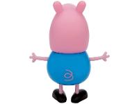Boneco George Peppa Pig - 2