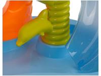 Playset Parque Aquático Judy Samba Toys - 7