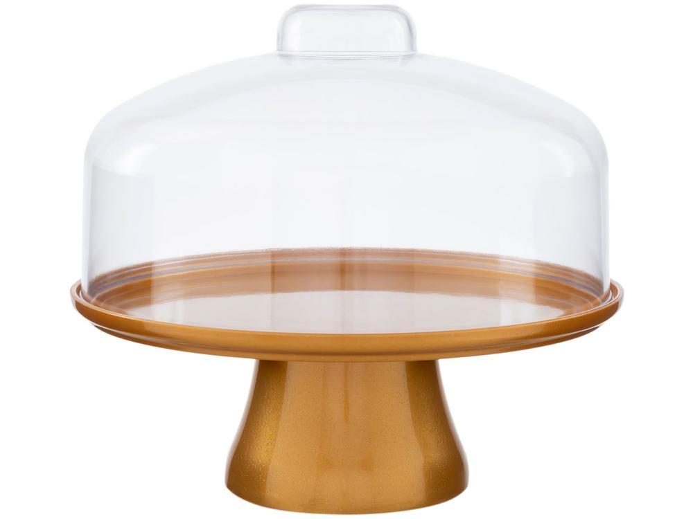 Boleira de Polipropileno com Tampa Coza - 3