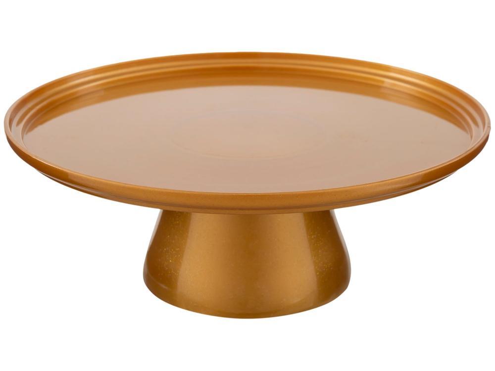 Boleira de Polipropileno com Tampa Coza - 4