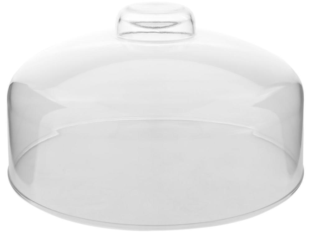 Boleira de Polipropileno com Tampa Coza - 5