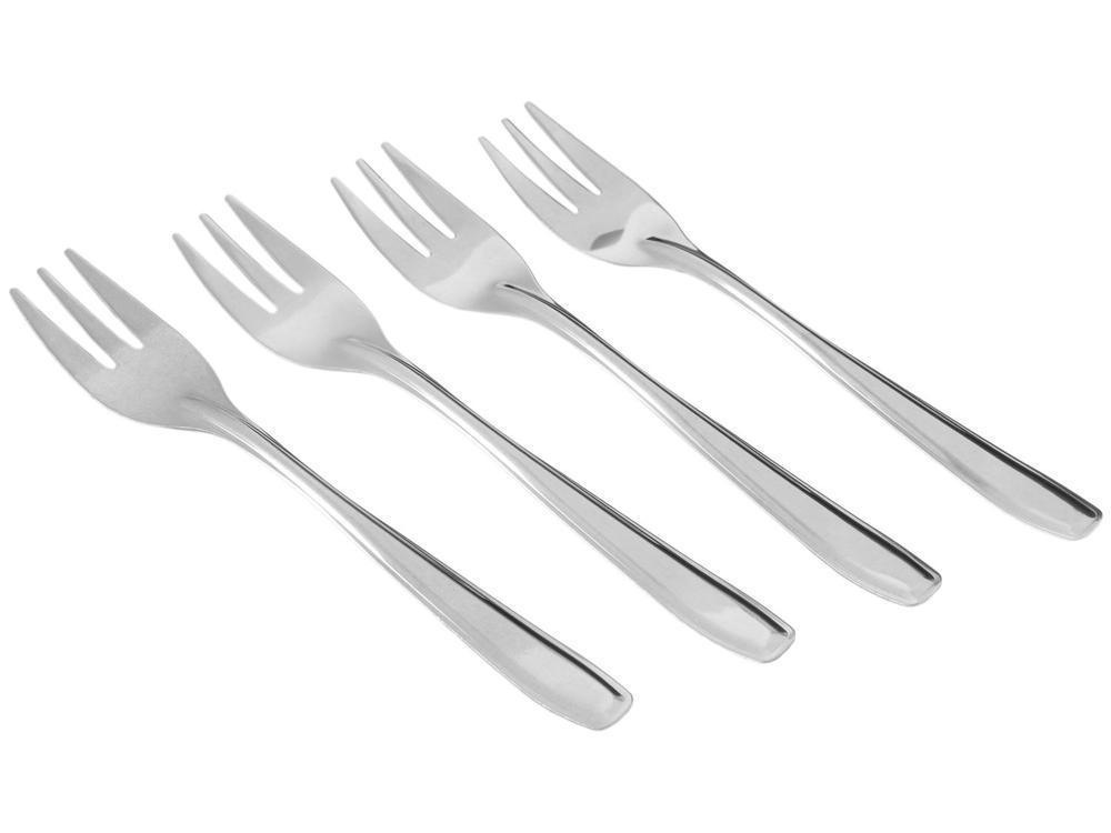 Boleira de Polipropileno com Tampa Coza - 7