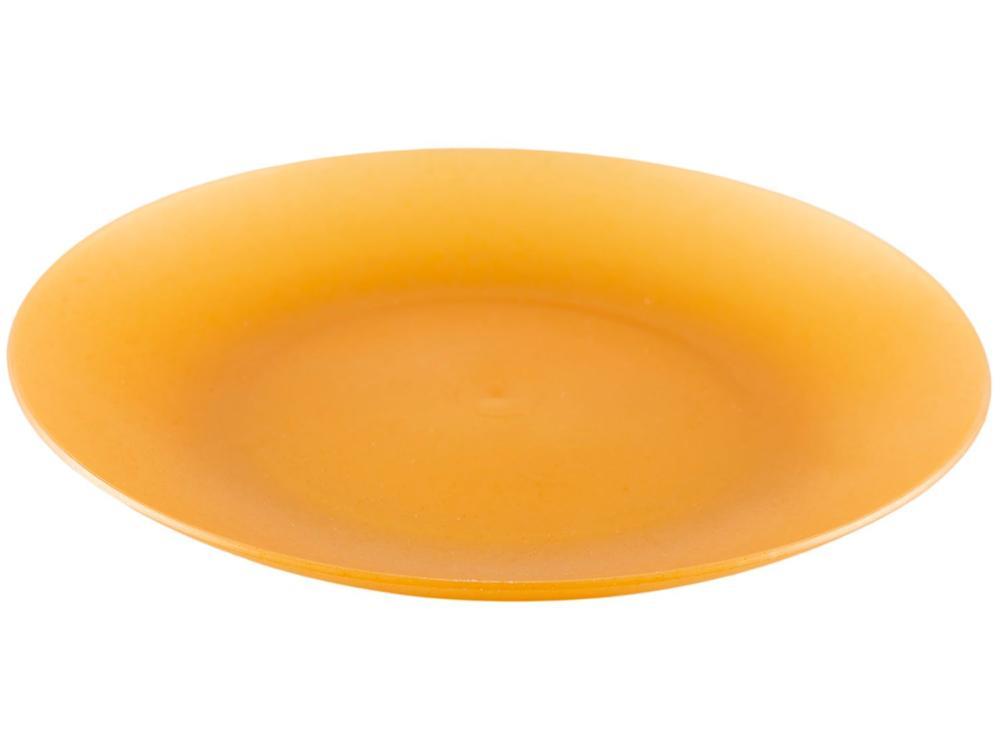 Boleira de Polipropileno com Tampa Coza - 8