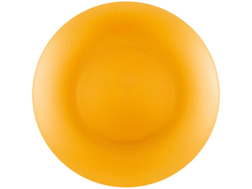 Boleira de Polipropileno com Tampa Coza - 9