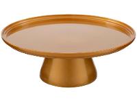 Boleira de Polipropileno com Tampa Coza