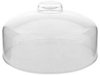 Boleira de Polipropileno com Tampa Coza - 5