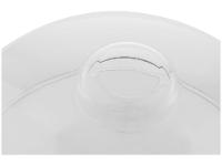 Boleira de Polipropileno com Tampa Coza - 6