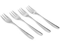 Boleira de Polipropileno com Tampa Coza - 7