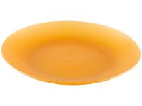 Boleira de Polipropileno com Tampa Coza - 8