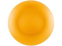 Boleira de Polipropileno com Tampa Coza - 9