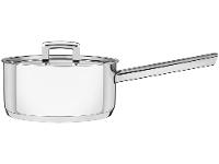Panela Tramontina Inox 20cm 2,9L - 1