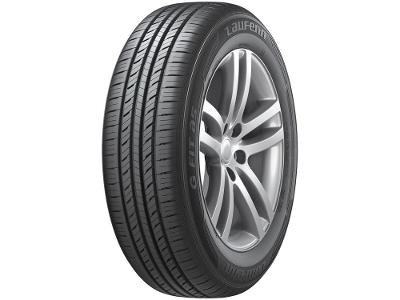 Pneu Aro 14” Laufenn 185/60R14H 82H LH41