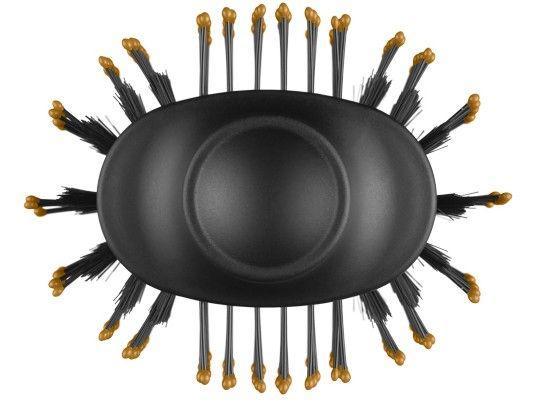 Escova Secadora Multilaser Essenza EB087 1200W - 13