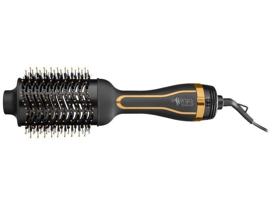 Escova Secadora Multilaser Essenza EB087 1200W - 6