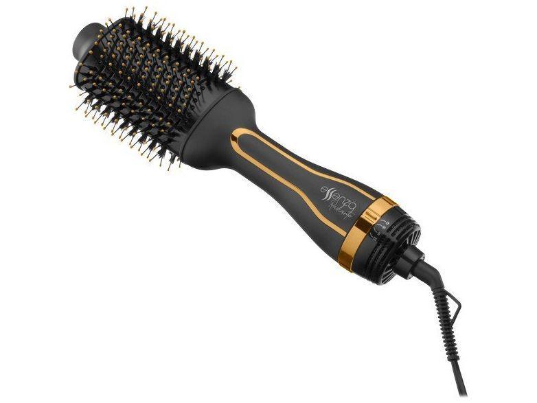 Escova Secadora Multilaser Essenza EB087 1200W - 7