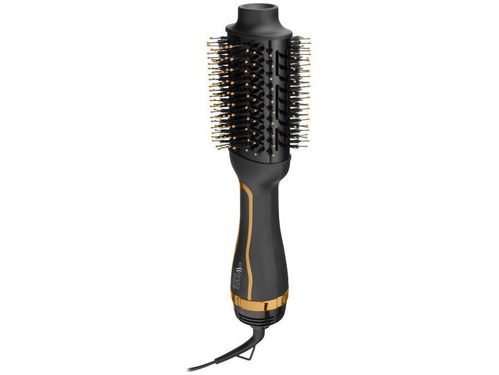 Escova Secadora Multilaser Essenza EB087 1200W - 8