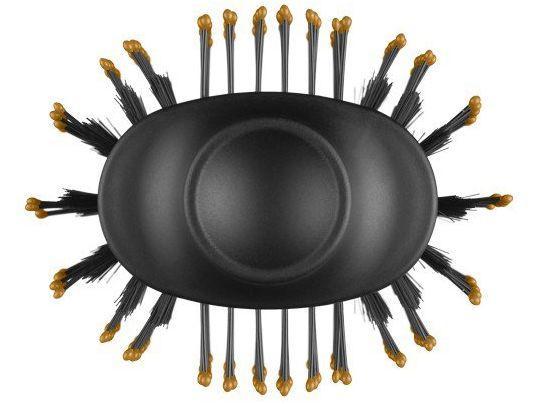 Escova Secadora Multilaser Essenza EB087 1200W - 9