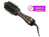Escova Secadora Multilaser Essenza EB087 1200W - 2