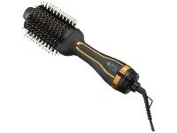 Escova Secadora Multilaser Essenza EB087 1200W - 11