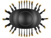 Escova Secadora Multilaser Essenza EB087 1200W - 13