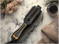 Escova Secadora Multilaser Essenza EB087 1200W - 5