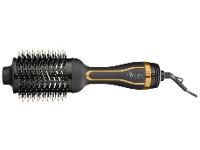 Escova Secadora Multilaser Essenza EB087 1200W - 6