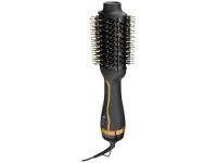 Escova Secadora Multilaser Essenza EB087 1200W - 8