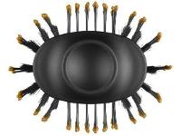 Escova Secadora Multilaser Essenza EB087 1200W - 9