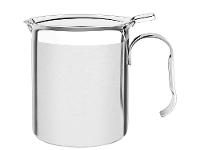 Jarra Inox Redonda Tramontina 2,9L - 1