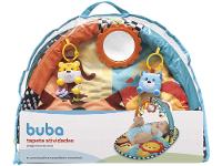 Tapete de Atividades Buba Baby - 3