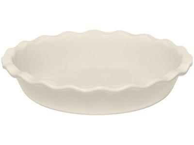 Travessa de Cerâmica Redonda Emile Henry - 33014002